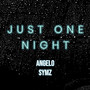 Just One Night (Explicit)