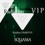 Radiation VIP