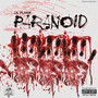 PARANOID (Explicit)