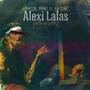 Alexi Lalas - Junta Remix (Explicit)