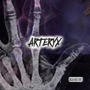 X DELUXE (feat. RMT Stripz) [Explicit]