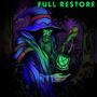 Full Restore (Explicit)