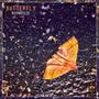 Butterfly B (Explicit)