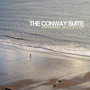 The Conway Suite