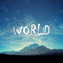 World