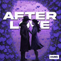 After Love