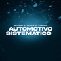 Automotivo Sitematico (Explicit)