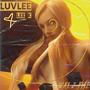 LUVLEE (Explicit)