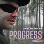 Progress (Explicit)