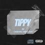 Tippy (Explicit)