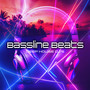 Bassline Beats