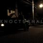 Knocturnal (Explicit)