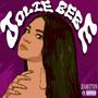 Jolie bébé (Explicit)