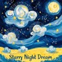 Starry Night Dream