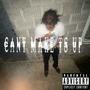 Cant Make Ts Up (feat. SS007) [Explicit]