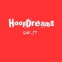 HoopDreams