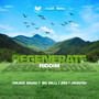 Regenerate Riddim (Explicit)