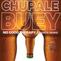 Chupale Buey Bandamix2 (Explicit)