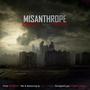 MISANTHROPE (feat. Konspi & Artemus Beatz) [Explicit]