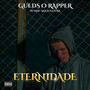 Eternidade (Explicit)