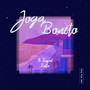 Joga Bonito (Explicit)