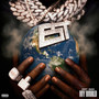 My World (Explicit)