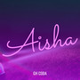 Aisha