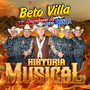 Historia Musical