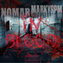 IN BLOOD (Explicit)