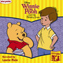 Winnie the Pooh and the Honey Tree