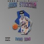 John Stockton (Explicit)