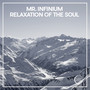 Relaxation of the Soul