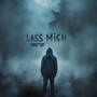 Lass Mich In Ruhe (Radio Edit)