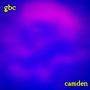 Camden Rhapsody (feat. nonameforareason)