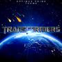 Optimus Prime Theme (from 