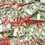 Beautiful Things (Explicit)