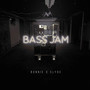 Bass Jam