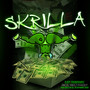 Skrilla (Explicit)