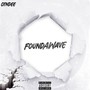 FouNdaWaVE (Explicit)