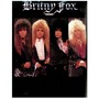 Britny Fox