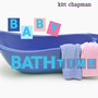 Baby Bathtime