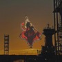 Poison (Explicit)