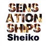 Sensationships