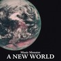 A New World