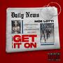 Get It On (Explicit)