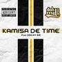 Kamisa de Time