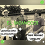 EL SACAMOCOS