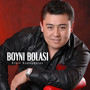 Boyni bolasi