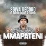 Mmapateni (feat. Tshepiso & Master Cool Boy) [Explicit]