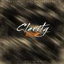 Clarity (feat. Breana Marin)